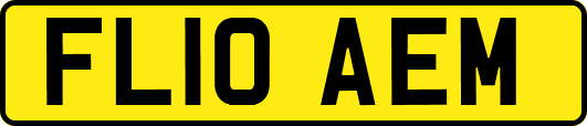 FL10AEM