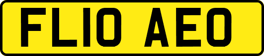 FL10AEO