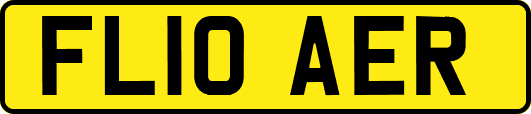 FL10AER