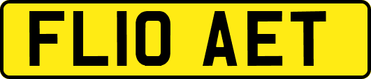 FL10AET