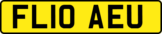 FL10AEU