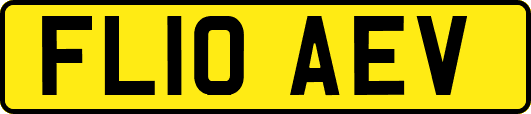 FL10AEV