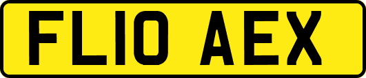 FL10AEX