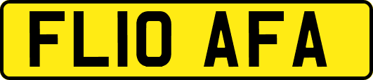 FL10AFA