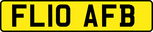 FL10AFB