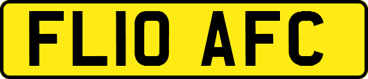 FL10AFC