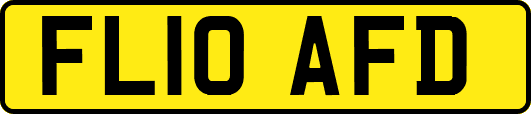 FL10AFD