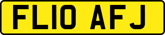 FL10AFJ