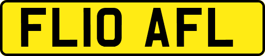 FL10AFL