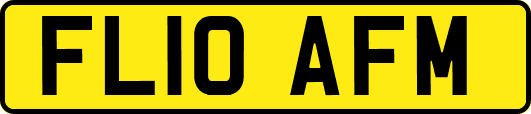 FL10AFM