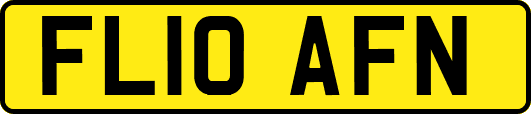 FL10AFN