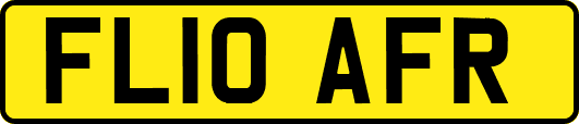 FL10AFR