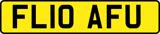 FL10AFU