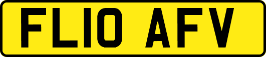 FL10AFV