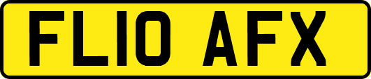 FL10AFX