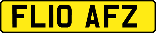 FL10AFZ
