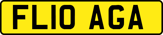 FL10AGA