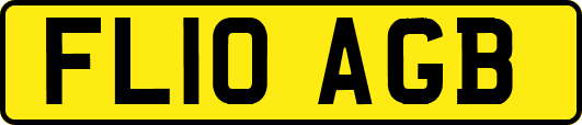 FL10AGB