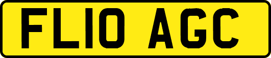 FL10AGC