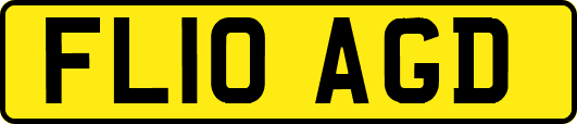 FL10AGD
