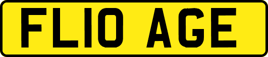 FL10AGE