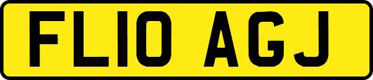 FL10AGJ