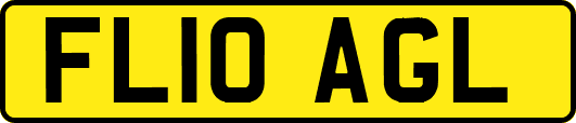 FL10AGL