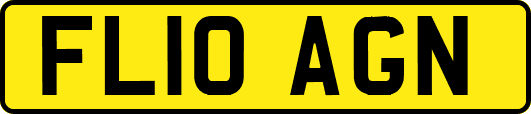 FL10AGN