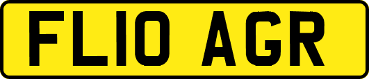 FL10AGR