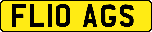 FL10AGS