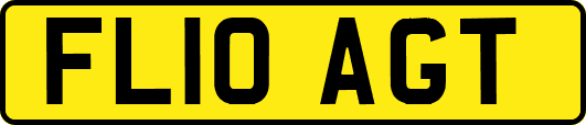 FL10AGT