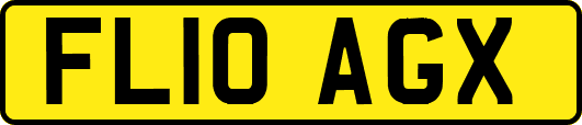 FL10AGX