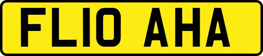 FL10AHA