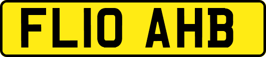FL10AHB