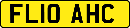 FL10AHC