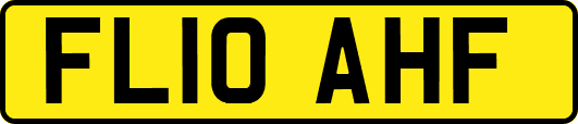 FL10AHF
