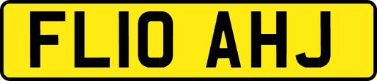 FL10AHJ