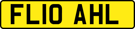 FL10AHL