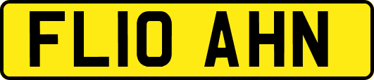 FL10AHN