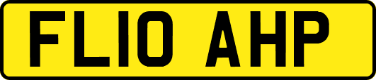 FL10AHP
