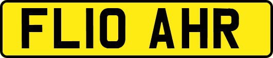 FL10AHR