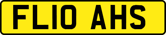 FL10AHS