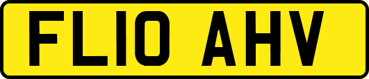 FL10AHV