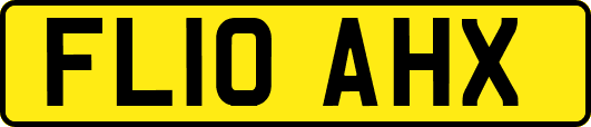 FL10AHX