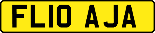 FL10AJA