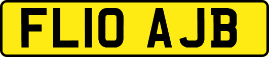 FL10AJB