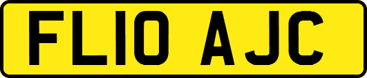 FL10AJC