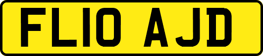 FL10AJD