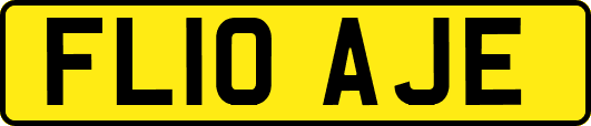 FL10AJE