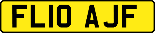 FL10AJF